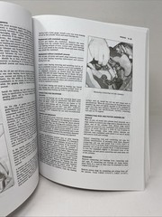 Corvette, 1966-1982 : Shop Manual by Motorbooks (1987, Trade Paperback)