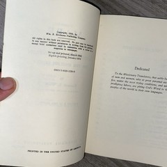 Word Studies: Mark in the Greek – Paperback, by Kenneth S. Wuest – Acceptable