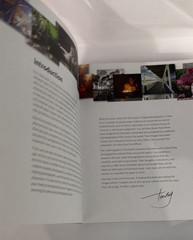 Digital Photography Masterclass, 3rd Edition: Advanced Techniques for Cre – GOOD