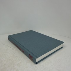 Coast Guard Under Sail: U.S. Revenue Cutter Service 1789-1865 HCDJ