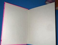 Lot of 3 DORK DIARIES ~Hardcover 8, 9, 10 ~ Rachel Renee Russell