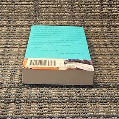 Treachery in Death by J. D. Robb (2011, Uk- a Format Paperback)