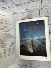 Henri Rousseau by Roger Shattuck [1st Edition · 1985]