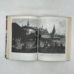 RUSSIA UNDER THE OLD REGIME Richard Pipes 1974 Hardcover Charles Scribner’s Sons