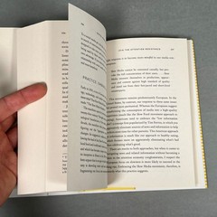 Digital Minimalism: Choosing a Focused – Hardcover, by Newport Cal – VERY GOOD