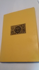 the tree of light a study of menorah book rare 1971 cornell press