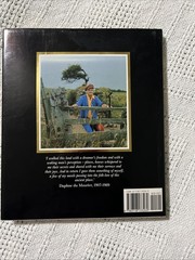 ENCHANTED CORNWALL: HER PICTORIAL MEMOIR