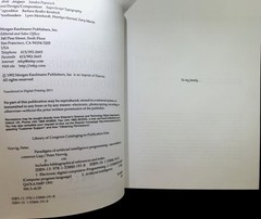 Paradigms of Artificial Intelligence Programming Peter Norvig Common Lisp AI