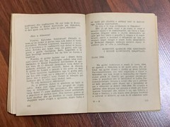OLD ALBANIAN BOOK-VITE TE VESHTIRA-SEIT BUSHATI-1982-COMMUNISM TIME-174 Pages