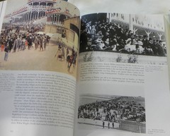 AVIATION history book 1908-1918 hb/dj Yale University Press A PASSION FOR WINGS