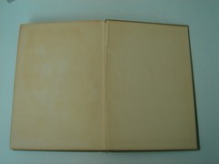 California Garden Flowers by Edward Wickson 1923 Second Edition 255 Pages