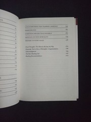 Signed Copy The Obstacle Is The Way Ryan Holiday Expanded 10th Anniv Ed Stoicism