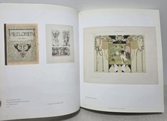 The Naked Truth Klimt Schiele Kokoschka Other Scandals Natter Book HCDJ 2005