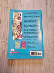 Raina Telgemeier Collection 5 Books Set – Smile, Drama, Sisters, Ghosts, Guts