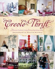 Creole Thrift: Premium Souther – ACCEPTABLE