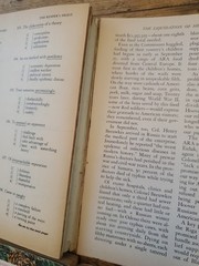 Lot Of 6 ’54 ’60 ’61 ’65 Reader’s DIGEST Vintage History Short Stories 1954 Book
