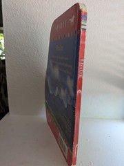 Spirit and Rain a giant shaped Board Book Kathleen Duey stallion of the cimarron