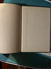 SOCIAL PSYCHOLOGY OF GROUPS By John W. Thibaut & Harold H. Kelley RARE 2nd print