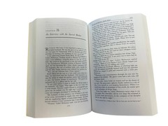 Signed Autobiography of a Yogi Paramhansa Yogananda Non-Fiction Reprint