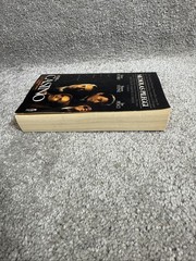 CASINO by Nicholas Pileggi 1996 1st Print Pocket MOVIE TIE-IN Paperback
