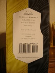 Women Crime Writers – Eight Suspense Novels of the 1940s & 50s