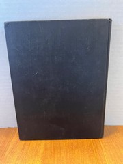 The Material Used in Musical Composition Goetschius 1913 Harmony Theory Schirmer