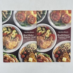 Lot 19 Vintage Cookbooks Recipe Pamphlets Booklets 1980s 1990’s 2000s