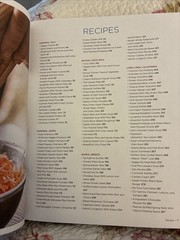 The Blue Zones Kitchen: 100 Recipes to Live to 100 Hardcover, Dan Buettner