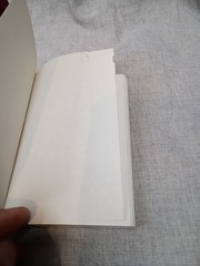 My Daily Bread A Summary of the Spiritual Life Prayer Anthony J. Paone 1954
