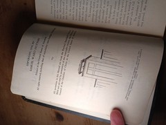 Vtg Ministers Service Manual Samuel Ward Hutton 1965 Hardcover Baker Book House
