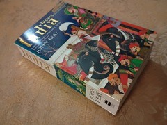 2001 A History of India John Keay Paperback HarperCollins Illus Maps Tables Book
