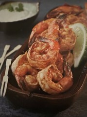 Canada’s Favourite Recipes – Hardcover By Baird, Elizabeth – GOOD