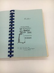 Carlisle Heritage ‘76 Cookbook A Bicentennial Collection 228 Pages Rare PA