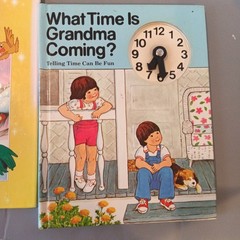 Variety Of Kids Learning Books And Shapes Colors Cards Lot Of 5