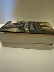 The Six of Crows Duology Boxed Set: Six of Crows and Crooked Kingdom