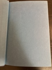 MARGUERITE OF NAVARRE By E. R Chamberlin – Hardcover **Mint Condition**