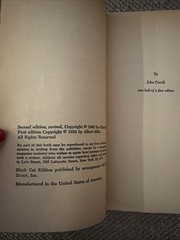 The American Sexual Tragedy by Albert Ellis paperback 1962 vintage sexology
