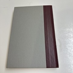 The Scarlet Letter by Nathaniel Hawthorne 1984 Hardcover Illustrated