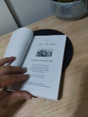 My Anchor Holds: The Difference Jesus Makes by Gloria Cassity Stargel 2008