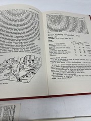 Skirmish Wargaming -Donald Featherstone Very Good Hardcover and Dust Jacket