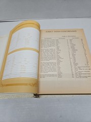 Vintage Holy Bible King James Version Our Family Bible” 1971 White & Gold 11.5