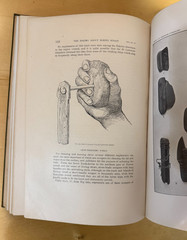 Bureau of American Ethnology – Eskimo About Bering Strait – Nelson 1899