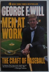 Men at Work – Will, George F. – Acceptable – See condition notes