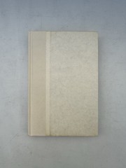 Joan Didion Where I Was From 2003 First Edition HC/DJ