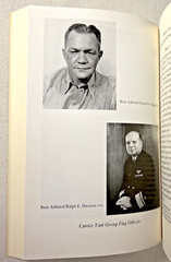 Leyte June 1944-January 1945 by Samuel Eliot Morison (1986, TPB, Naval Institute