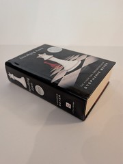 NEW Breaking Dawn Special Edition Hardcover Twilight Book w/ DVD & Poster