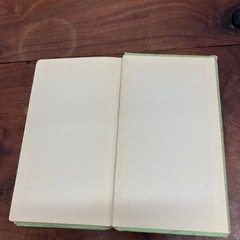 The Shepherd Psalm F.B. Meyer 1900 Antique Religious Christian Fleming H Revell