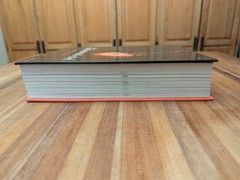 The Professional Chef 9th Edition Culinary Institute of America CIA Textbook