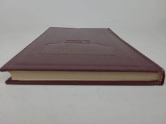Preliminary Survey of the Law of Real Property by C. Moynihan (1940 Hardcover)