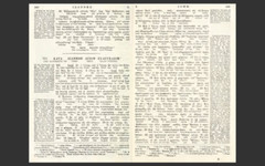 Englishman’s Greek New Testament Interlinear Bible – KJV Christian E-Book on CD